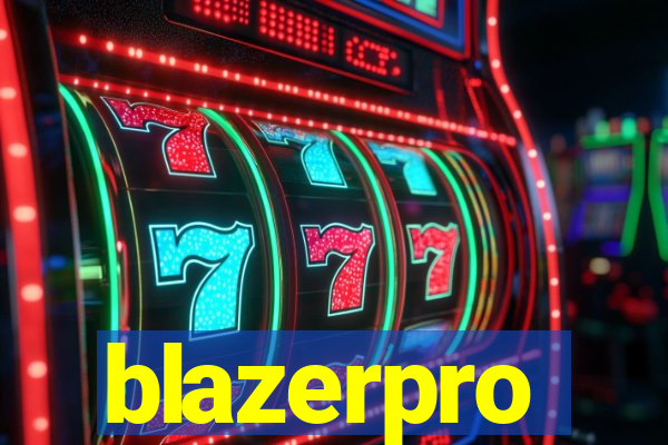 blazerpro