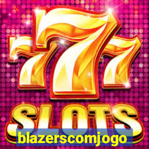 blazerscomjogo