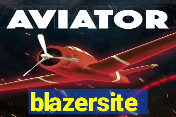 blazersite