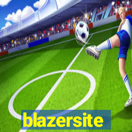 blazersite