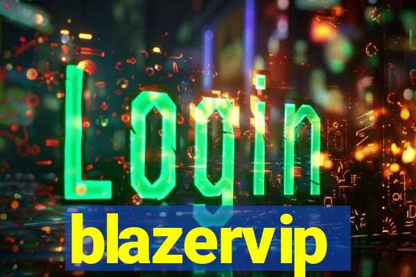 blazervip