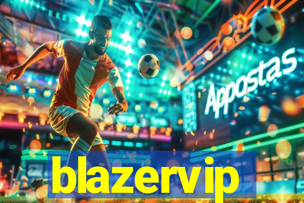 blazervip