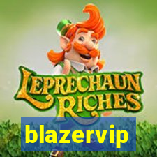 blazervip