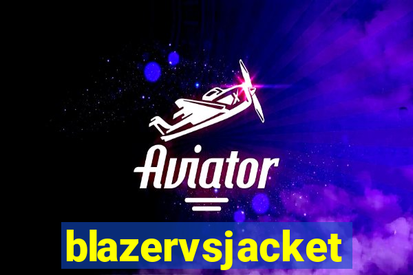 blazervsjacket