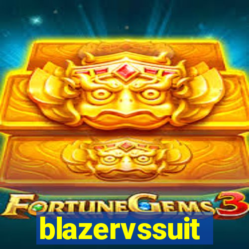 blazervssuit