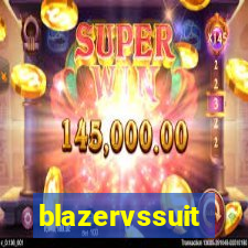 blazervssuit