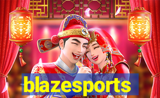 blazesports