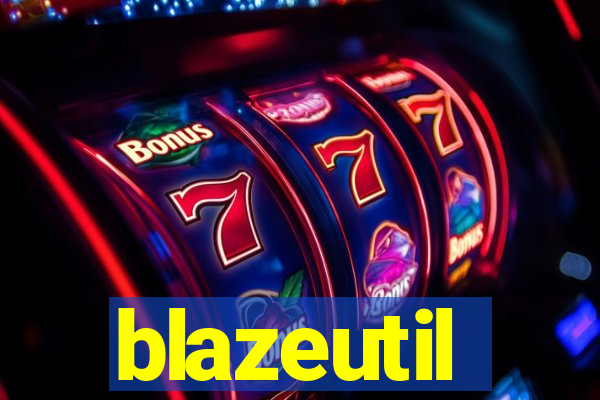 blazeutil