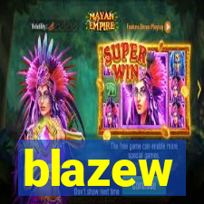 blazew