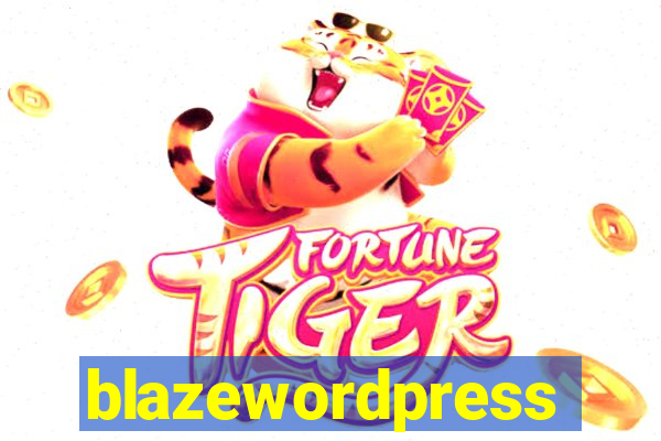 blazewordpress