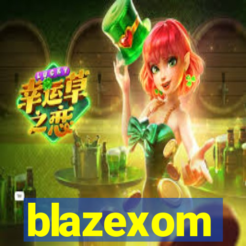 blazexom