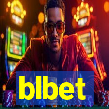 blbet