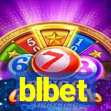 blbet