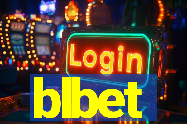 blbet