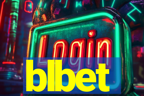 blbet