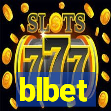 blbet