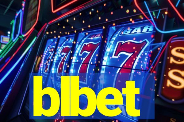 blbet