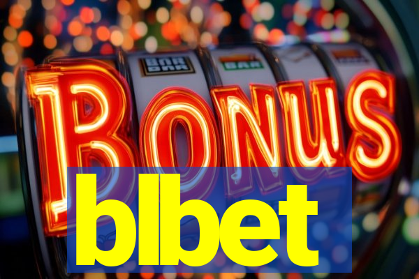 blbet