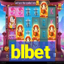 blbet