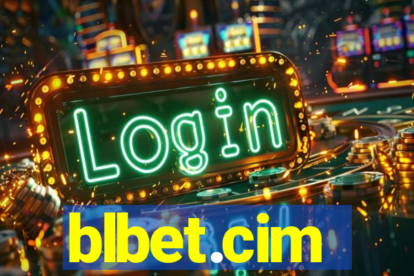 blbet.cim