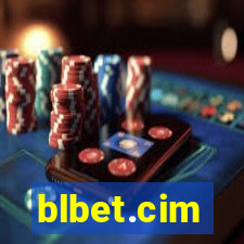 blbet.cim