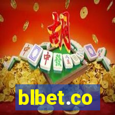 blbet.co