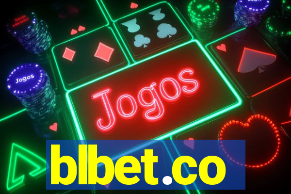 blbet.co