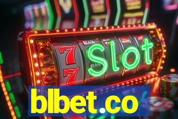 blbet.co