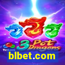 blbet.com