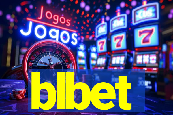 blbet