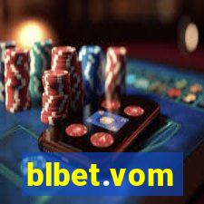 blbet.vom