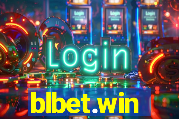 blbet.win