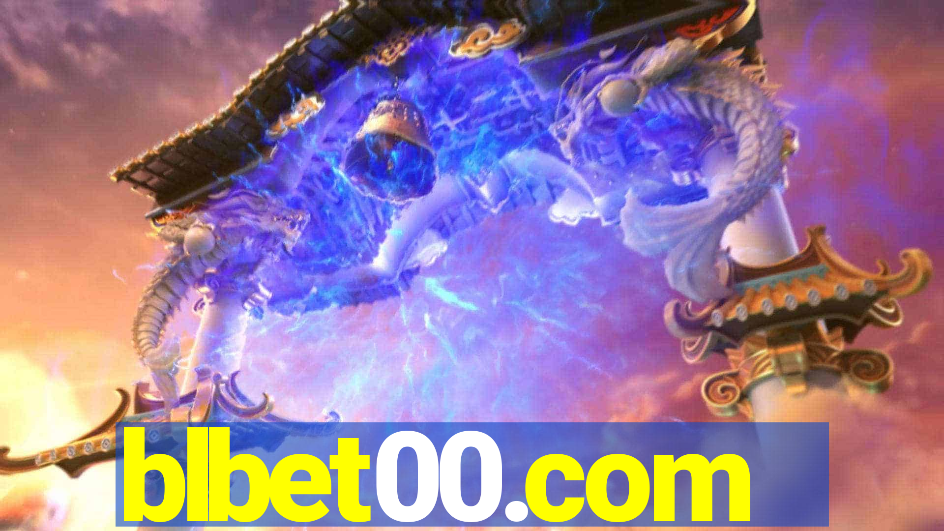 blbet00.com