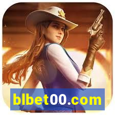 blbet00.com