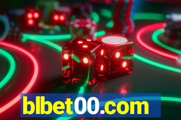 blbet00.com