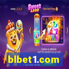 blbet1.com