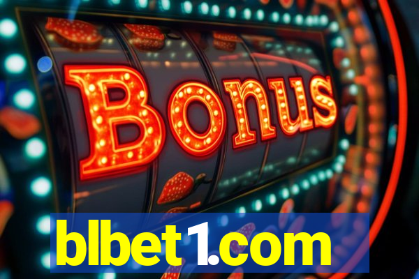 blbet1.com