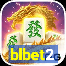 blbet2