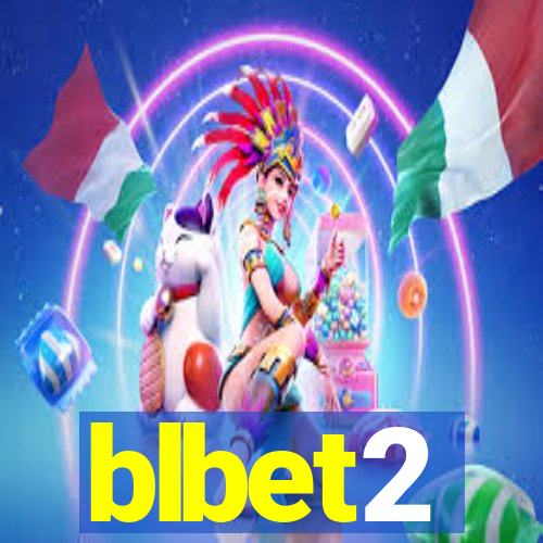 blbet2