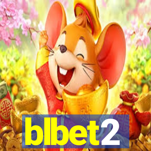 blbet2