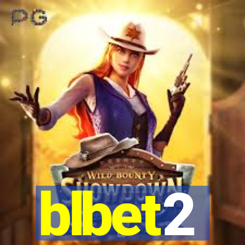 blbet2