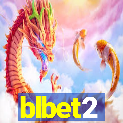 blbet2