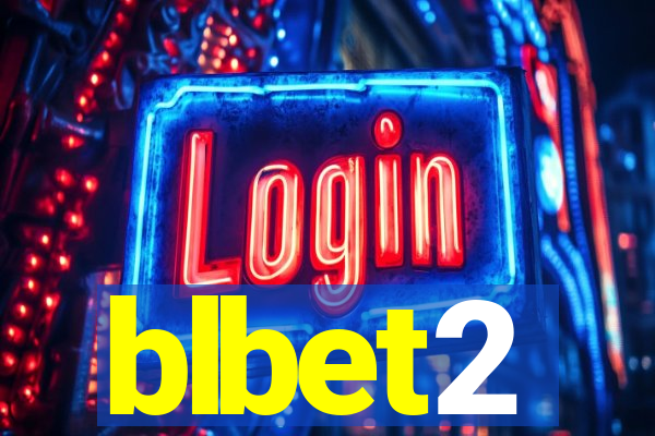 blbet2