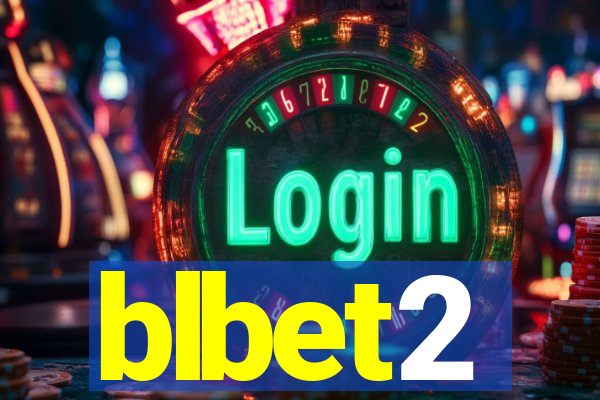 blbet2