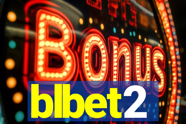 blbet2