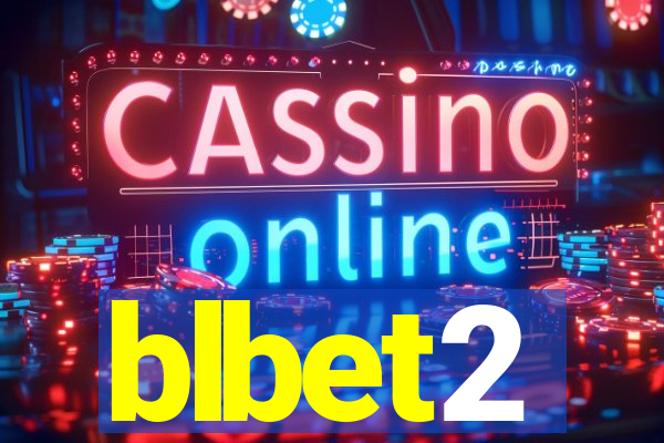 blbet2