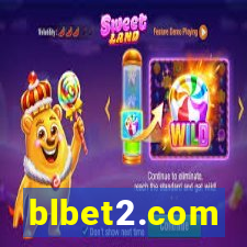 blbet2.com