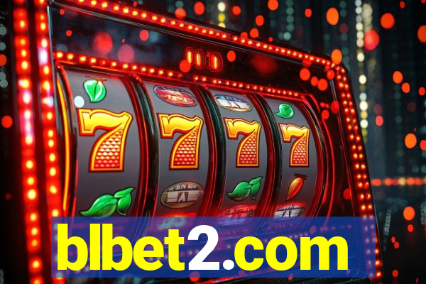 blbet2.com