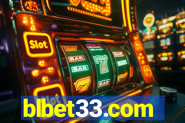 blbet33.com