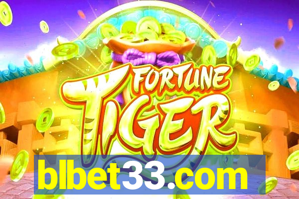 blbet33.com